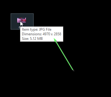 New Pattern Rendering Code Is Painfully Slow In Bulk Issue 280 - Premium HD Space Images | Free Download