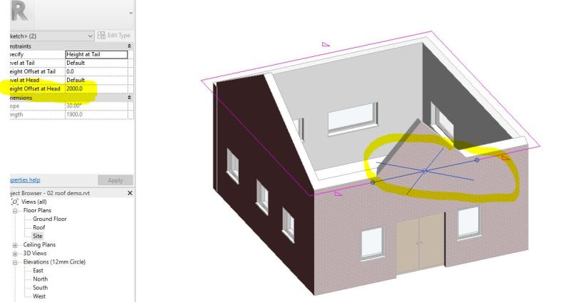 Connecting Roofs Graphisoft Community - Vintage Backgrounds - Incredible 8K Collection