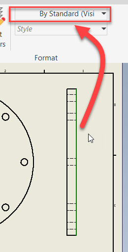 Layer Issue - Autodesk Community