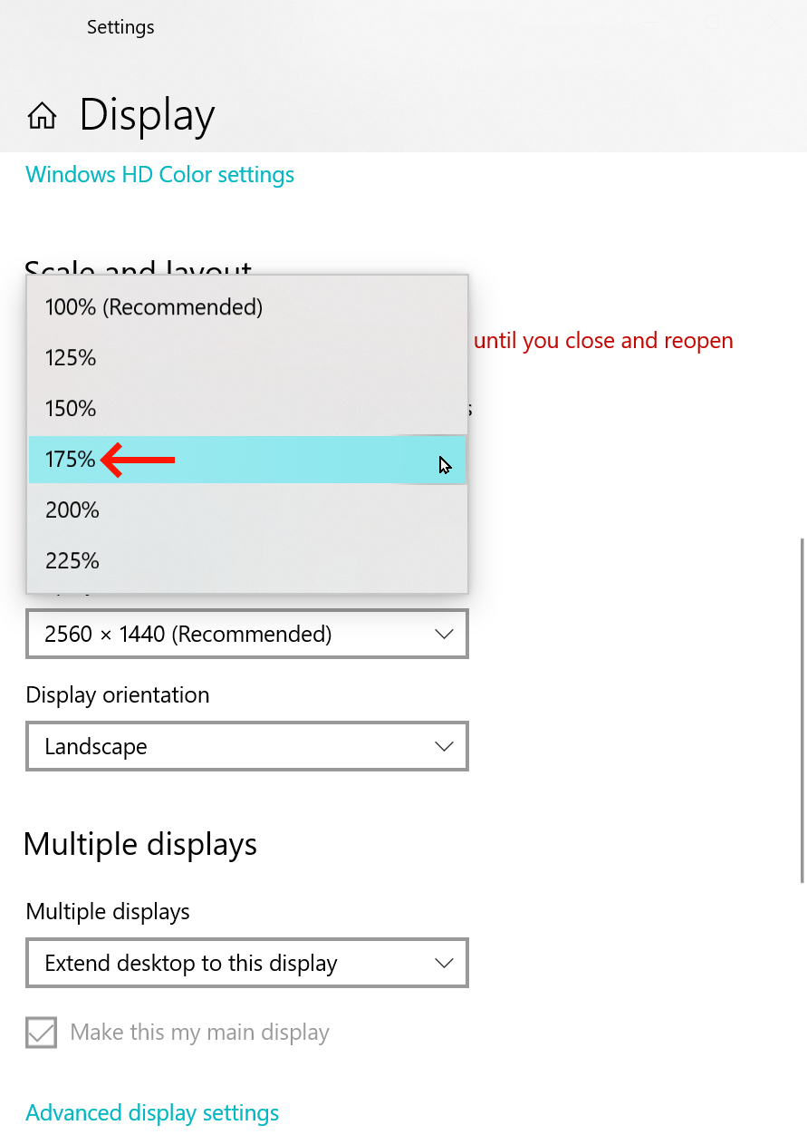 [ATTN!]: Fusion 360 Command Menus (Create, Modify) Opens Upward Offscreen - Autodesk Community