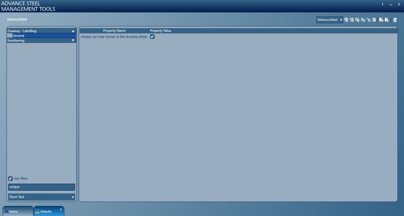 Callout View Title Autodesk Community - Full HD Nature Pictures for Desktop
