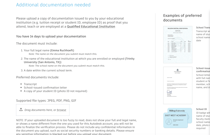 License Issues Autodesk Community - Mountain Pattern Collection - Desktop Quality