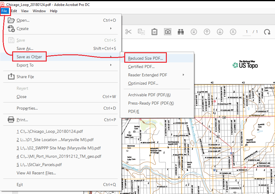 The program suddenly prompted the user to sign in. Cut Fill Map Makes File Size Too Large To Print Autodesk Community Civil 3d