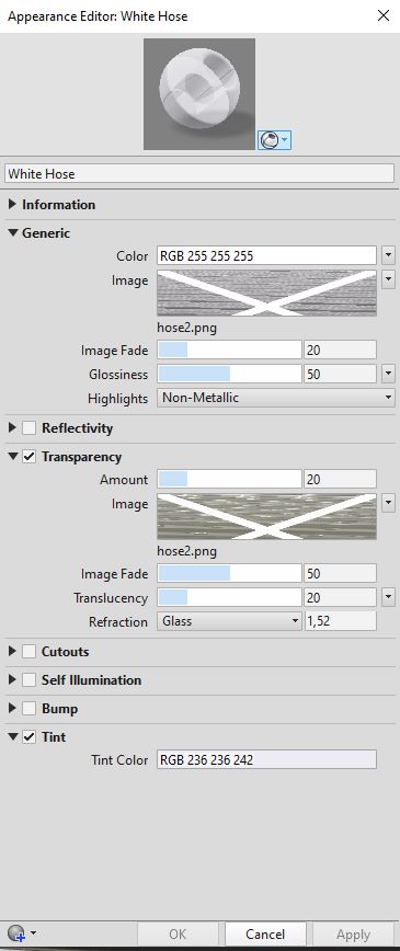 Solved Inventor Studio Missing Alpha Channel Autodesk Community - Gorgeous Mountain Design - Mobile