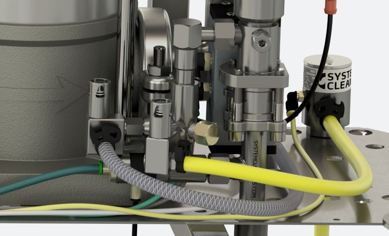 Solved Inventor Studio Missing Alpha Channel Autodesk Community - Colorful Arts - Elegant Desktop Collection