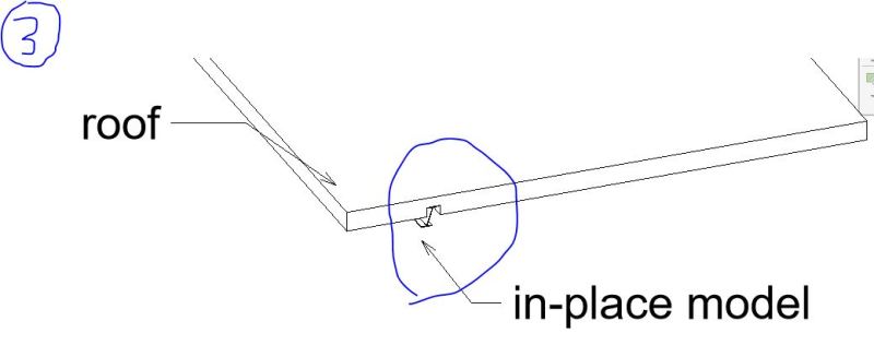 Can T Cut Structural Framing Autodesk Community - Beautiful Nature Image - Retina