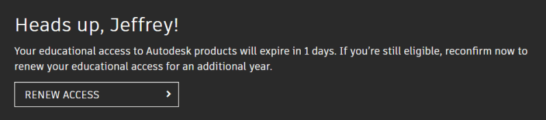 Autodesk Student Verification Template Pdf - Ocean Pictures - Perfect HD Collection