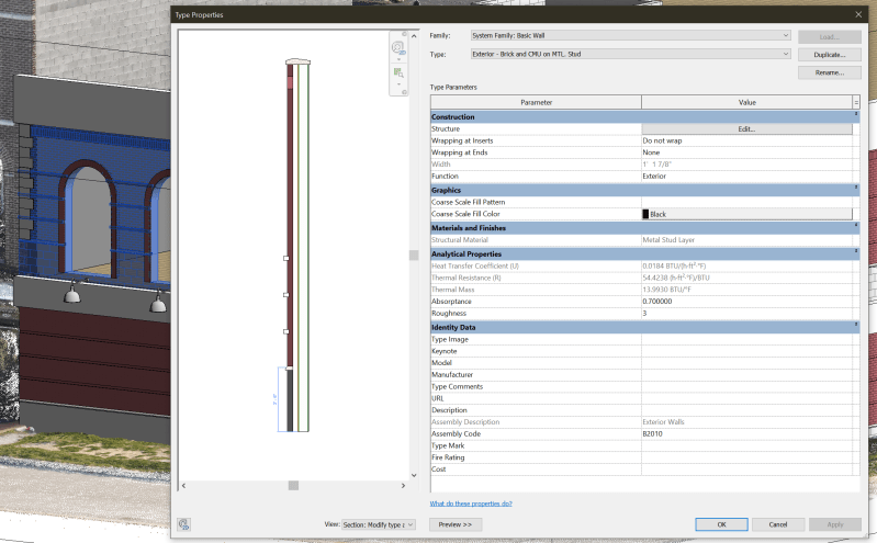 Solved Basic Wall Autodesk Community - Premium Full HD Space Textures | Free Download