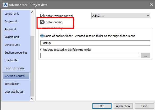 Solved Saving Model Autodesk Community - Gorgeous Landscape Illustration - Ultra HD