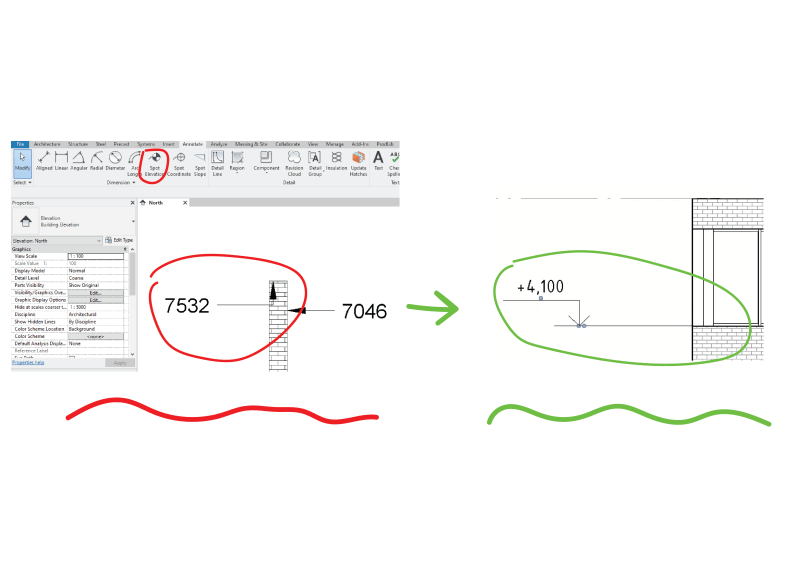 Increment Decrement Values By Up Arrow Down Arrow Autodesk Community - Premium Ocean Texture Gallery - 8K