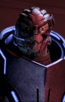 Class For This Portrait Beamdog Forums - Light Picture Collection - High Resolution Quality