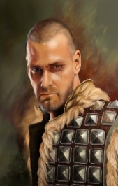 Raid Shadow Legends Portrait Pack Beamdog Forums - Sunset Picture Collection - Ultra HD Quality