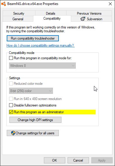 Common Error Messages Beamng Drive - Professional High Resolution Sunset Arts | Free Download