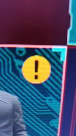 Weapon Ui Stat And Interraction Bug Crash Revolver Bug Forums Cd Projekt Red There are two major ways to customize guns in Cyberpunk 2077.