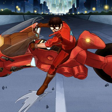 19 Legendary Items You Can Get For Free In Cyberpunk 2077 Neoseeker BEAT ON THE BRAT KABUKI MISSION BUG PC Video.