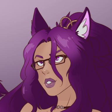 Multileyered Kasen Exo Jacks With Anti Shrapnel Lining Blueprint Location Help Page 2 Forums Cd Projekt Red Some of the Legendary and Iconic weapons drop as random loot from bosses or as rewards from missions.