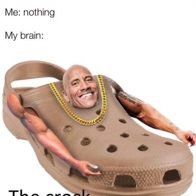 Cyberpunk 2077 S Entire Trophy Achievements List Revealed Fortunately there is no trophy for completing all gigs in all districts at the same time.