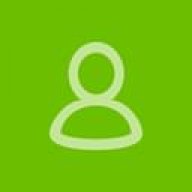 Cyberpunk 2077 All Ncpd Scanner Hustles Locations 