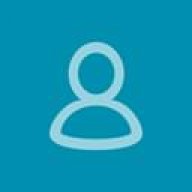 Cyberpunk 2077 Photo Mode Guide Rock Paper Shotgun 