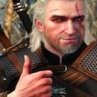 Gig Cuckoo S Nest Quest Walkthrough And Rewards Cyberpunk 2077 Game8 Cuckoos Nest is a Gig in Cyberpunk 2077.