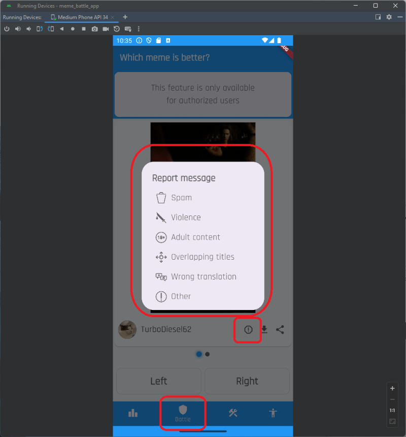 App Rejected Because Malfunctional Apple Developer Forums - Download High Quality Vintage Background | 8K
