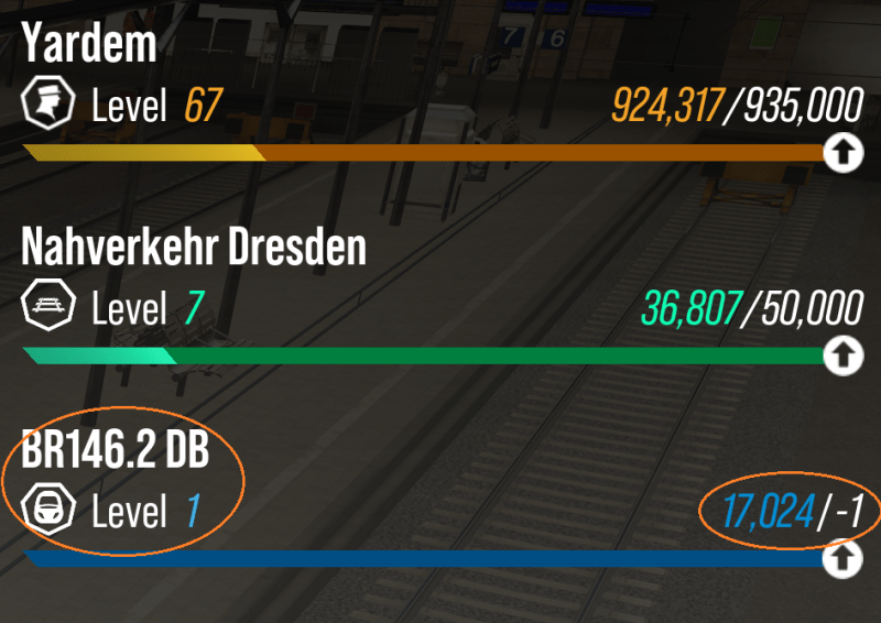 Progress Dovetail Games Forums - Premium Nature Pattern Gallery - Full HD