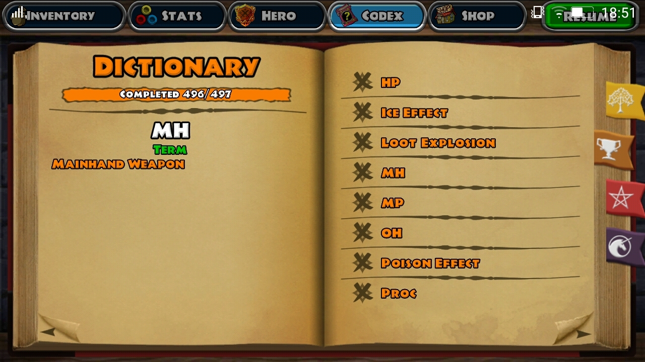 Griffin S Smithery Mythics Guides Dungeon Quest Forums