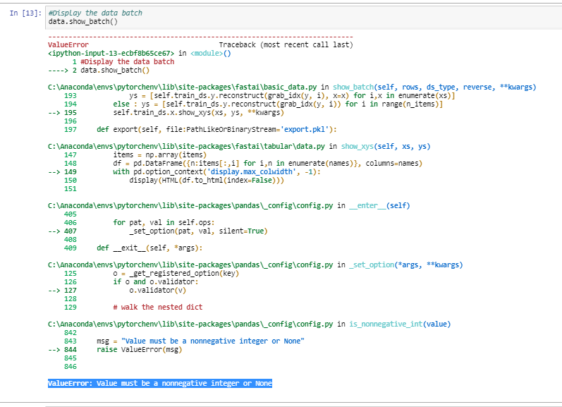 Dataframe Object Has No Attribute Dt Stack Overflow 