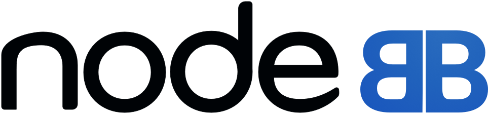 Adding storage - failed to open stream: no such file or directory | FOG Project