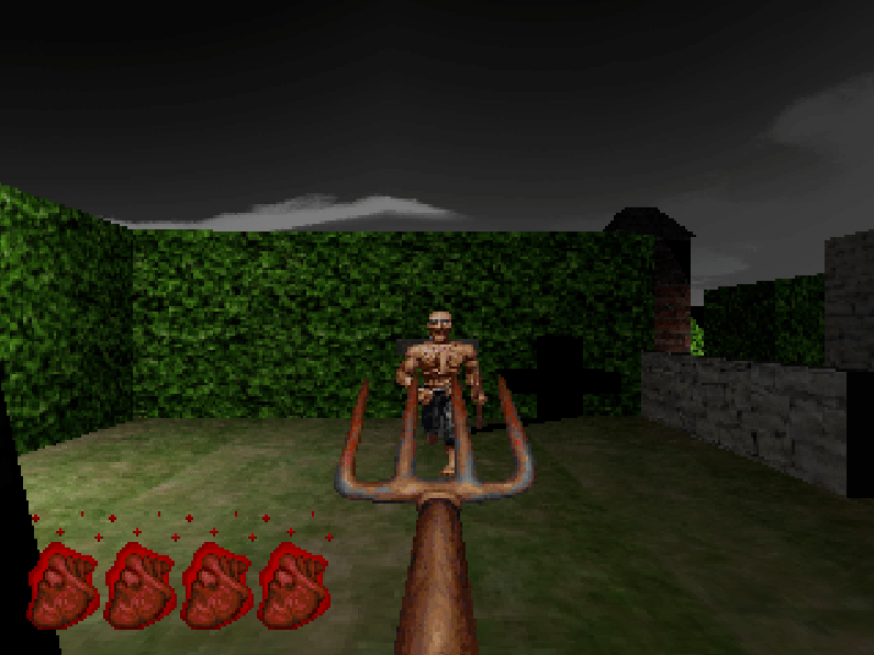 It is currently mainly developed on windows, and higher level functionality such as rendering and the tools are . Game Engines That Could Potentially Be Used To Spark A Freebsd Gaming Revolution The Freebsd Forums