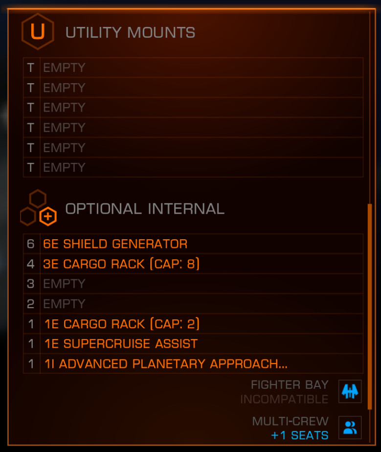 La Nueva Python Mkii Frontier Forums - Beautiful Sunset Background - HD