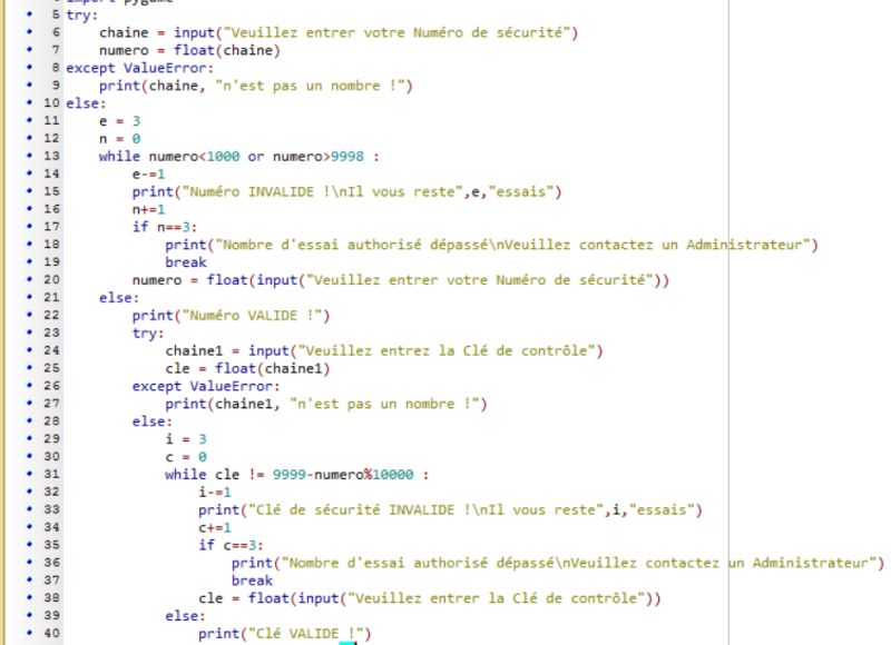 Interface Graphique En Python L Aide De Tkinter Armel Soubeiga - Desktop Nature Textures for Desktop