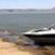 Then calculate how much more carpet to cover the other areas of the boat. How Much Carpeting Do I Need Boating Forum Iboats Boating Forums