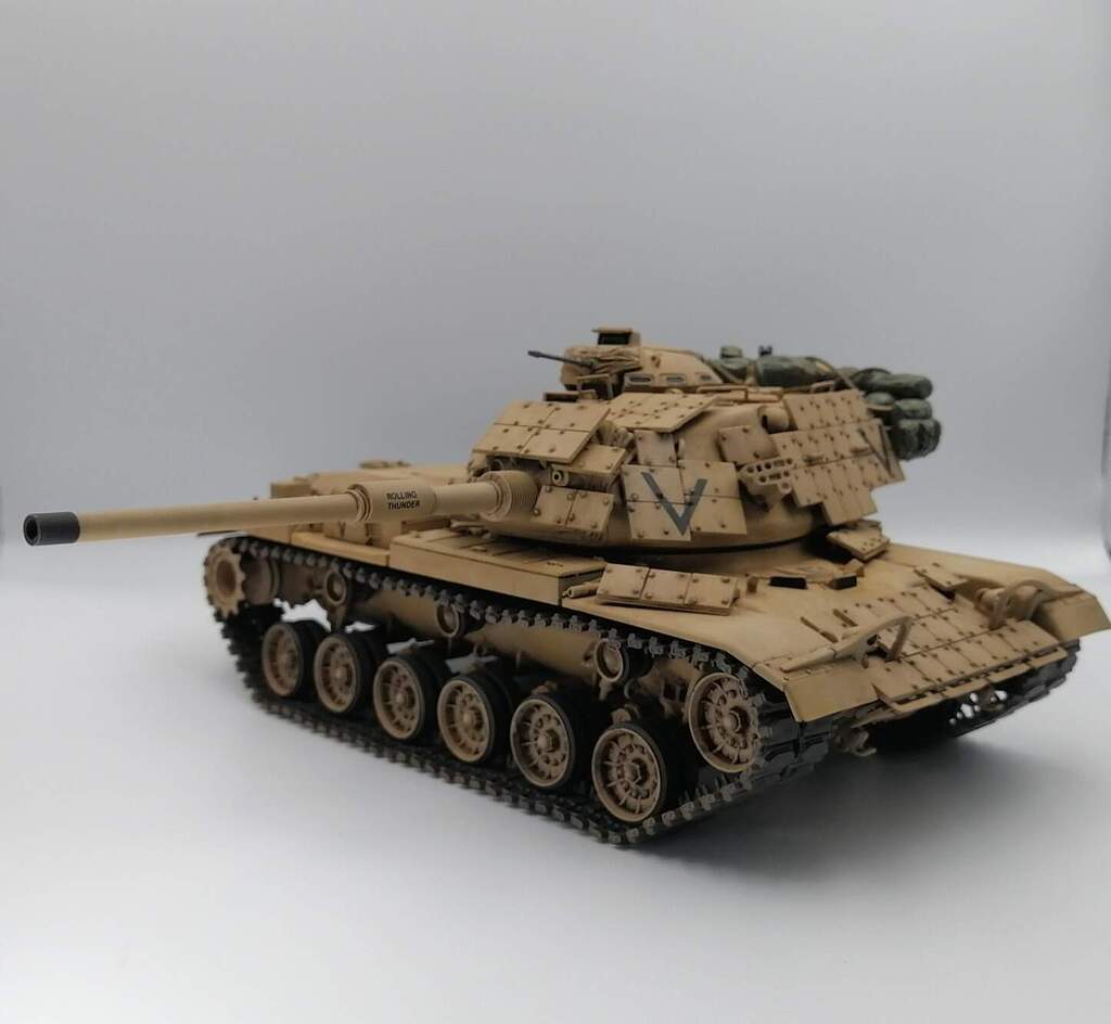 picture Armorama Afv latest armor afv topics kitmaker network