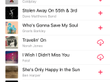 Apple Music S My Chill Mix Playlist Rollout Expands So More Users Can