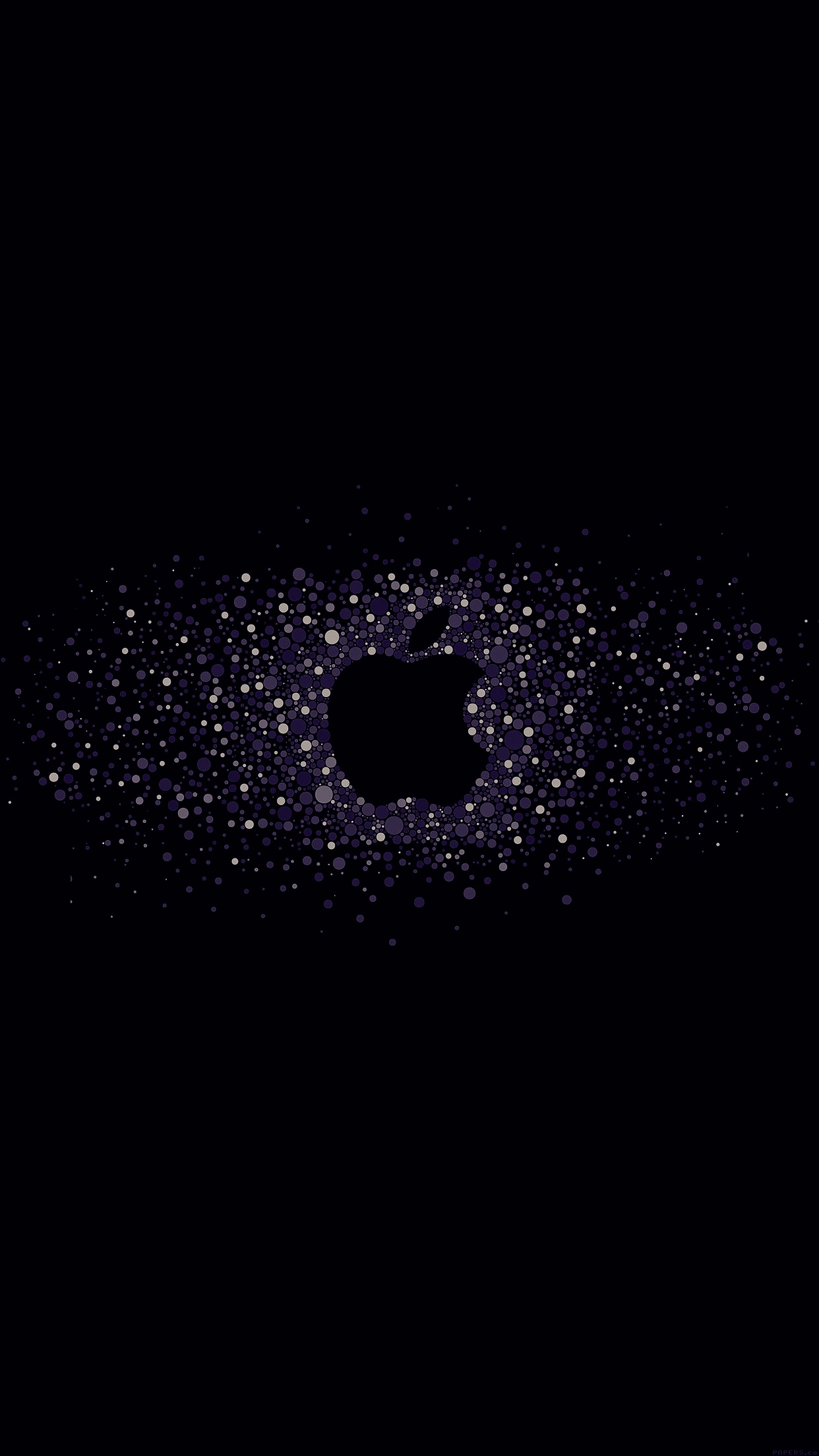 Black wallpapers free hd download 500 hq unsplash. Which Wallpaper For Iphone X Page 3 Macrumors Forums