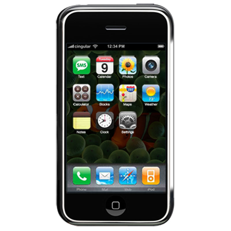 Device feels like at home, then you certainly need a mockup with hand. Mock Up Iphone S Home Screen With A Background Image Macrumors Forums