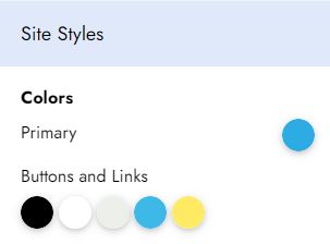 Button Style Not Ok Mobirise Forums - Professional 8K Gradient Wallpapers | Free Download