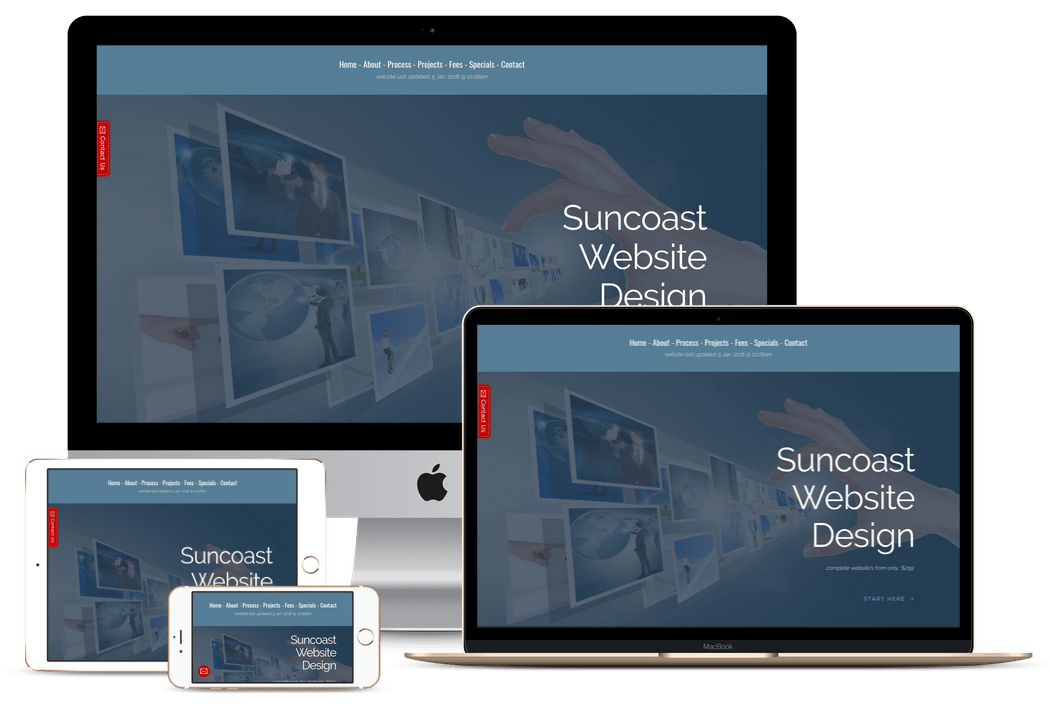 Improvisar um mockup rápido para um cliente sem ter um computador ou notebook disponível. Do You Need A Mock Up For Your Client I Can Help Mobirise Forums