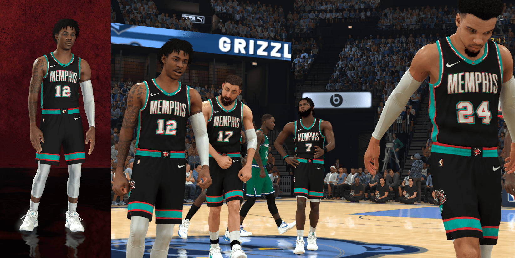 Here are the best nba jerseys for the 2021 season. Nlsc Forum Caseyvitelli Jersey Mods Jersey Sponsor Ad Removal