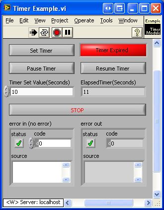 Generic Timer Module With Pause And Resume Discussion Forums - Best Vintage Backgrounds in Ultra HD