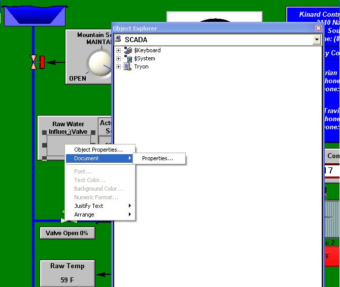 Activex Controls Disappeared Ni Community