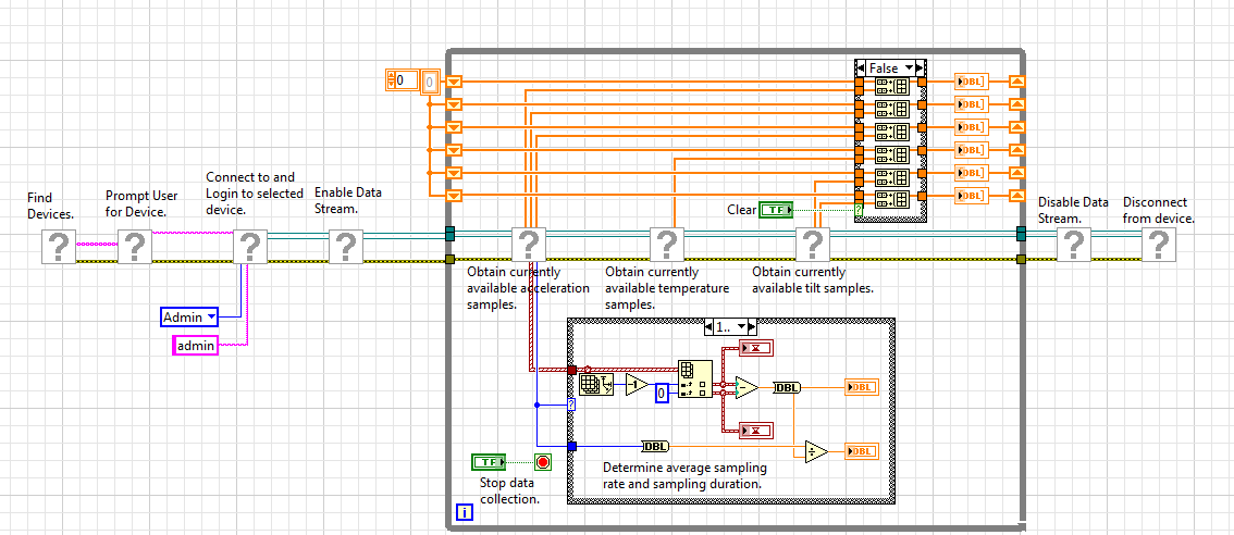 Pop Up Window Problem In Exe Application Ni Community