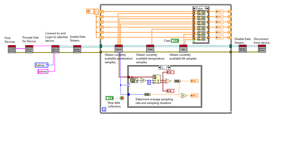 Pop Up Window Problem In Exe Application Ni Community