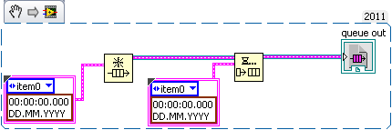 Solved Find And Replace Variables Ni Community