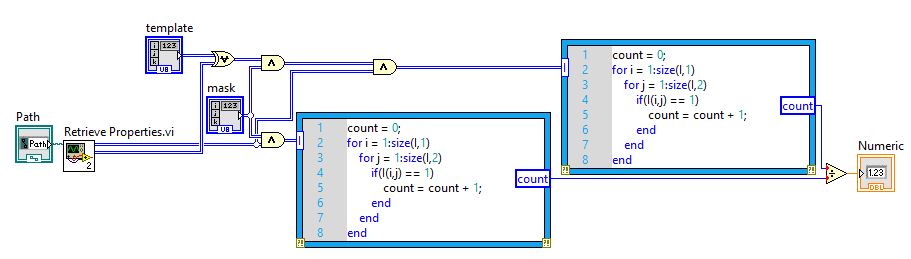 Solved Labview Memory Is Full Ni Community