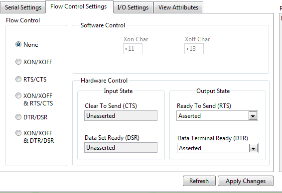 Solved Error 1073807339 Ni Community