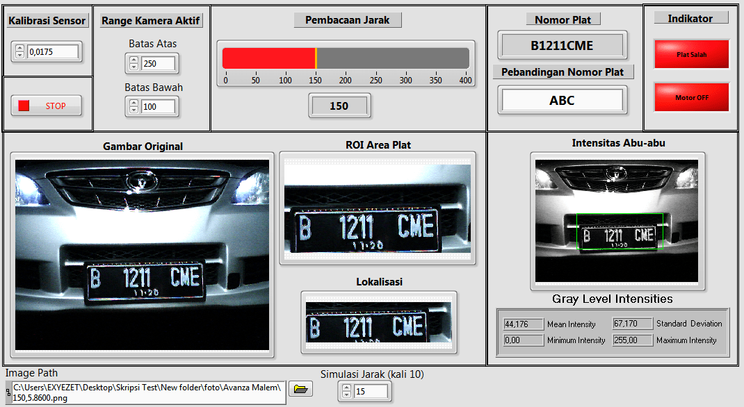Solved Izin Bertanya Dan Mohon Bantuannya Ni Community