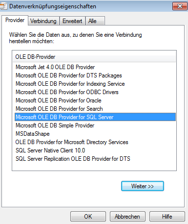 Sync From Two Sql Compact Edition 4 0 Database Ni Community