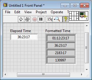 Stringly Date Network Match In 60 Seconds - Desktop City Pictures for Desktop